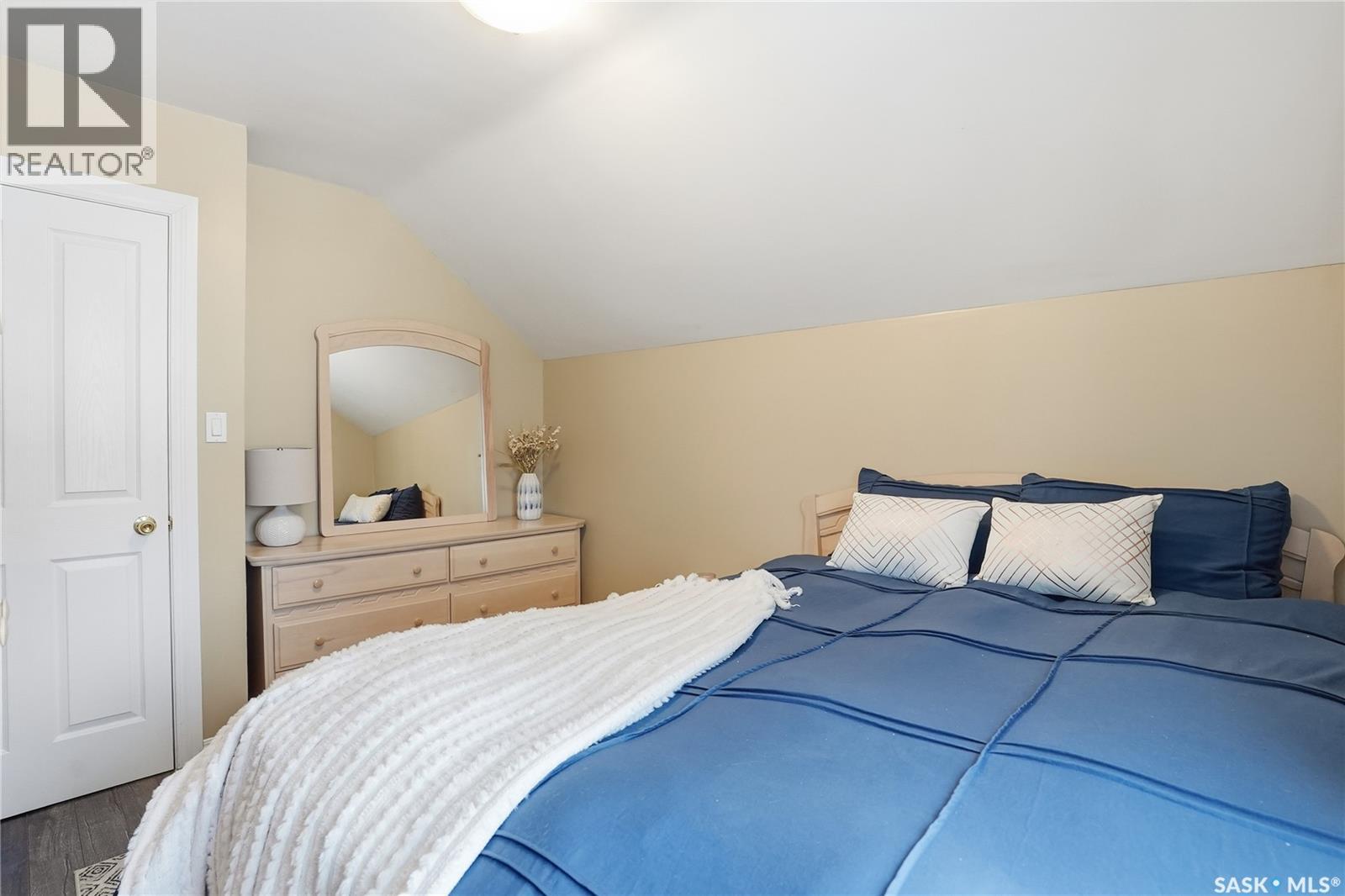 203 6th Avenue S, Warman, Saskatchewan  S0K 4S3 - Photo 25 - SK024991