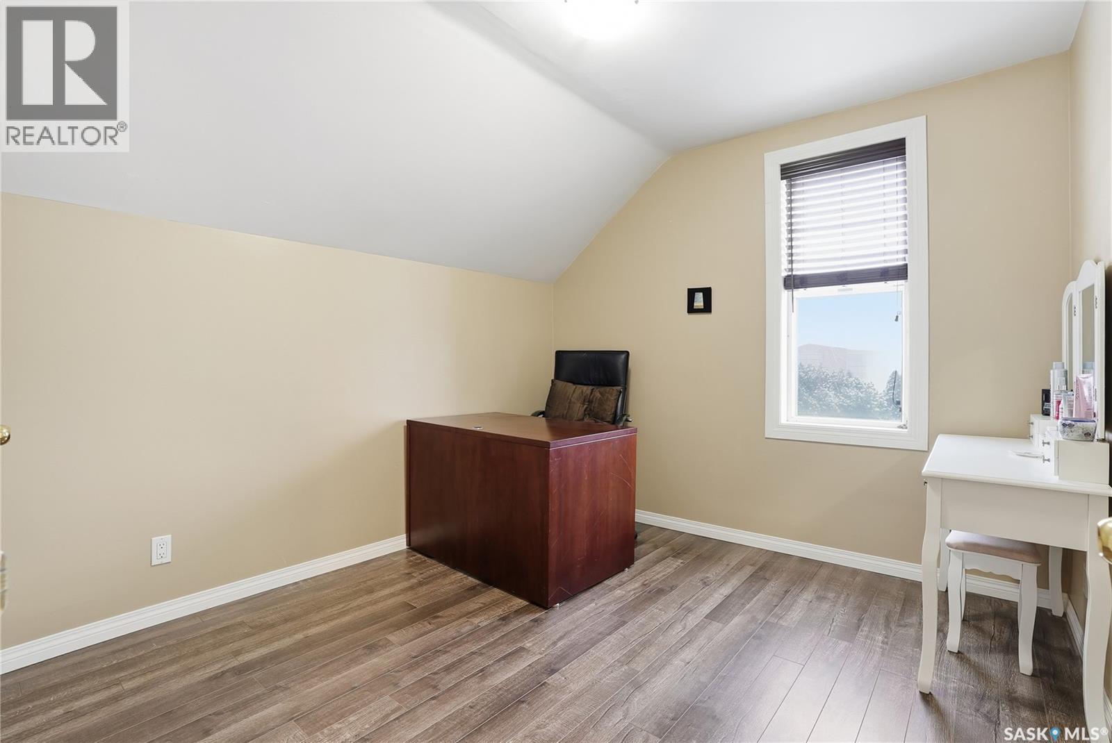 203 6th Avenue S, Warman, Saskatchewan  S0K 4S3 - Photo 26 - SK024991