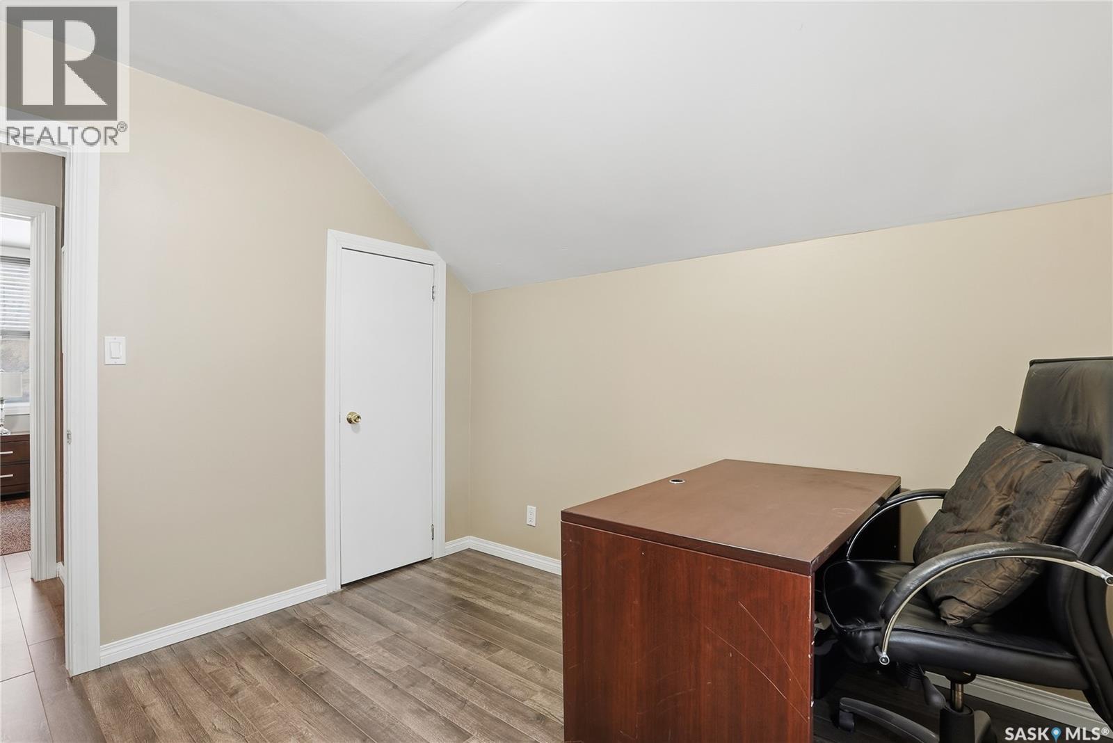 203 6th Avenue S, Warman, Saskatchewan  S0K 4S3 - Photo 27 - SK024991