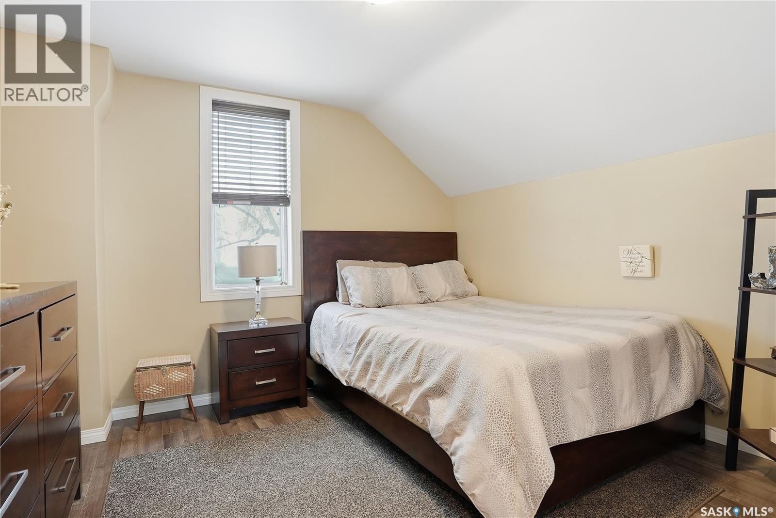 203 6th Avenue S, Warman, Saskatchewan  S0K 4S3 - Photo 28 - SK024991