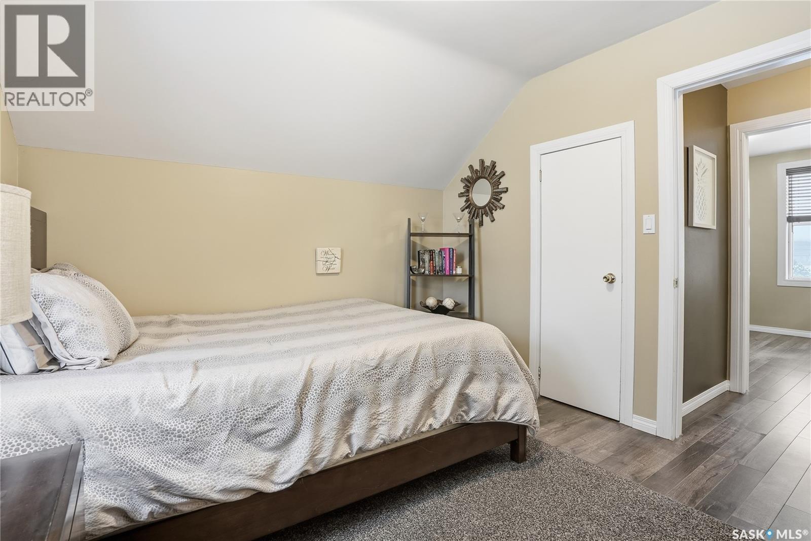 203 6th Avenue S, Warman, Saskatchewan  S0K 4S3 - Photo 29 - SK024991