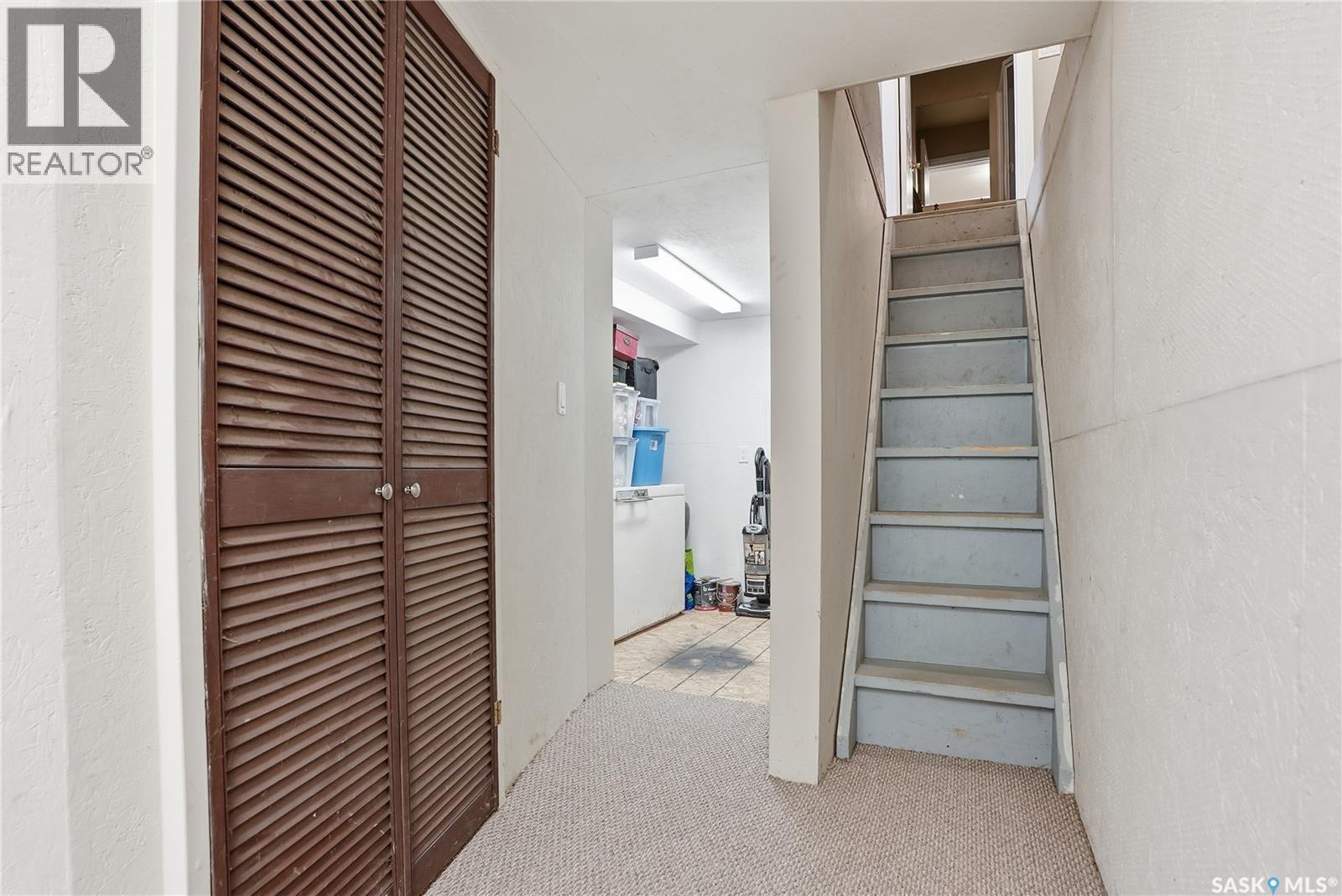 203 6th Avenue S, Warman, Saskatchewan  S0K 4S3 - Photo 31 - SK024991