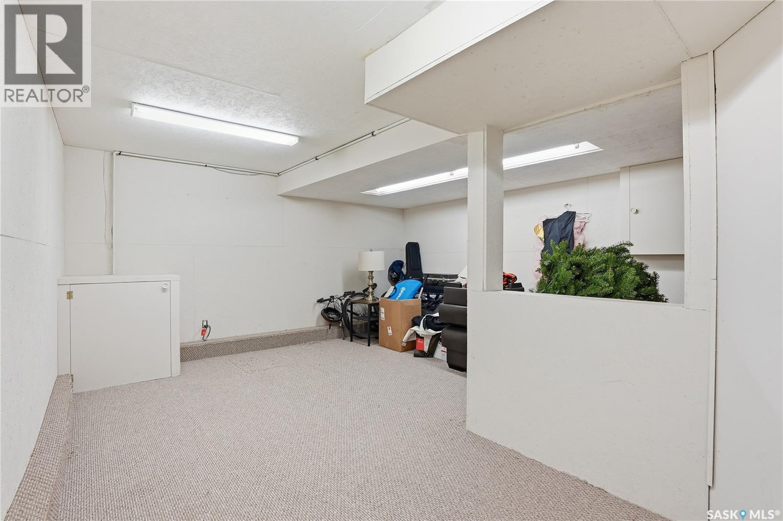 203 6th Avenue S, Warman, Saskatchewan  S0K 4S3 - Photo 32 - SK024991