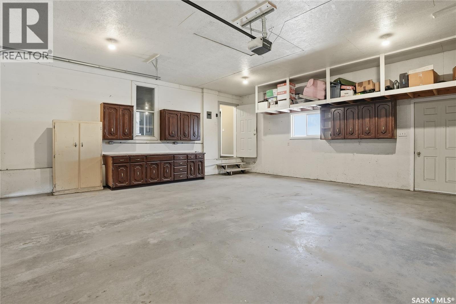 203 6th Avenue S, Warman, Saskatchewan  S0K 4S3 - Photo 35 - SK024991