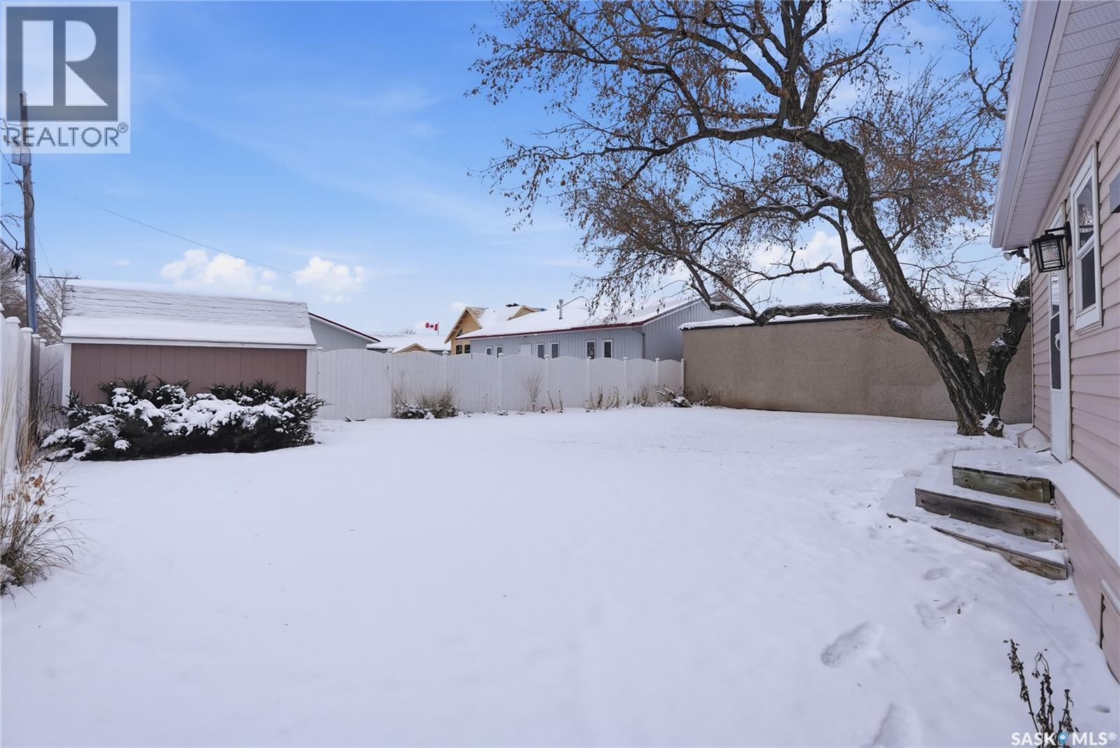 203 6th Avenue S, Warman, Saskatchewan  S0K 4S3 - Photo 36 - SK024991