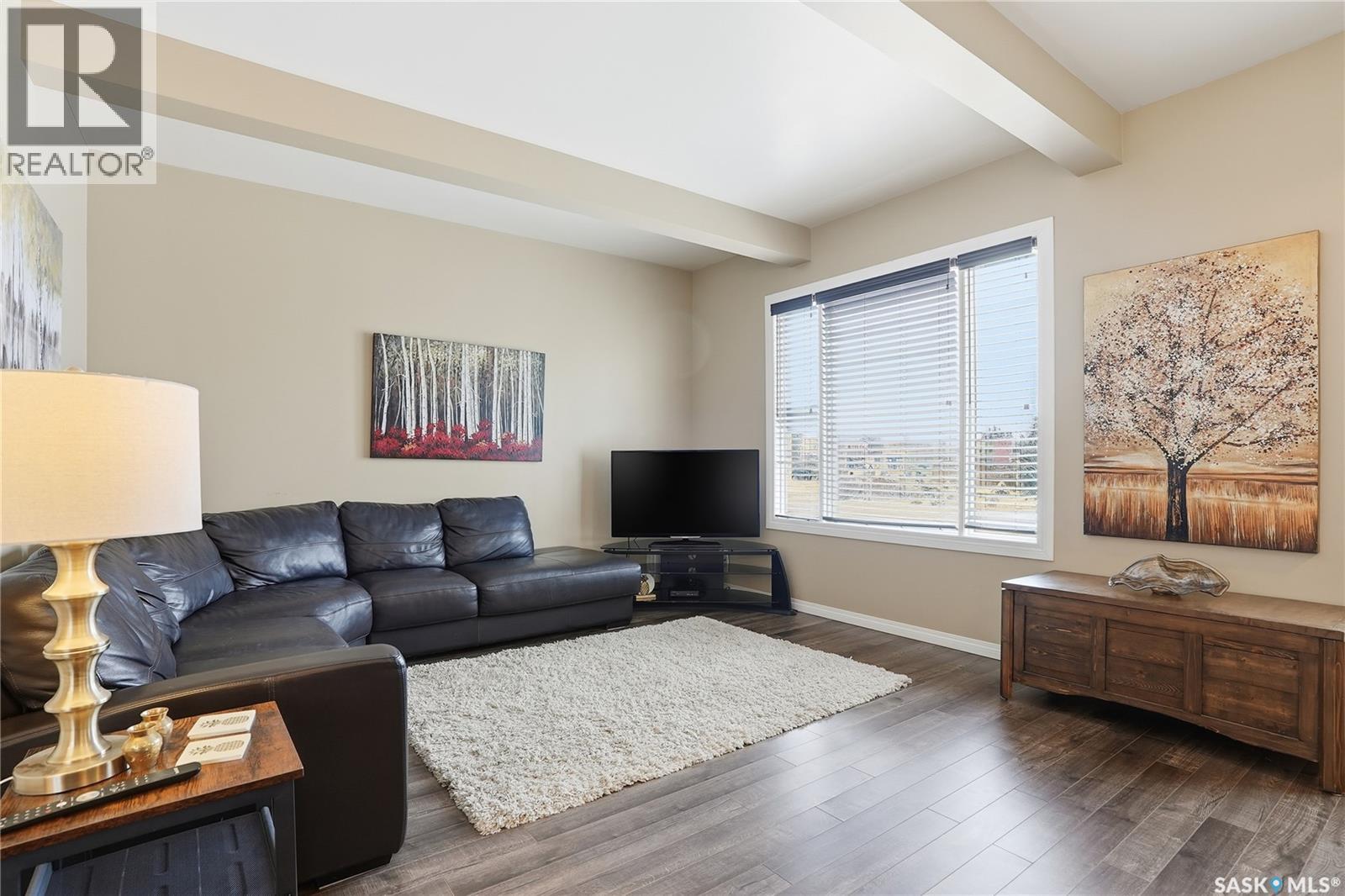 203 6th Avenue S, Warman, Saskatchewan  S0K 4S3 - Photo 4 - SK024991