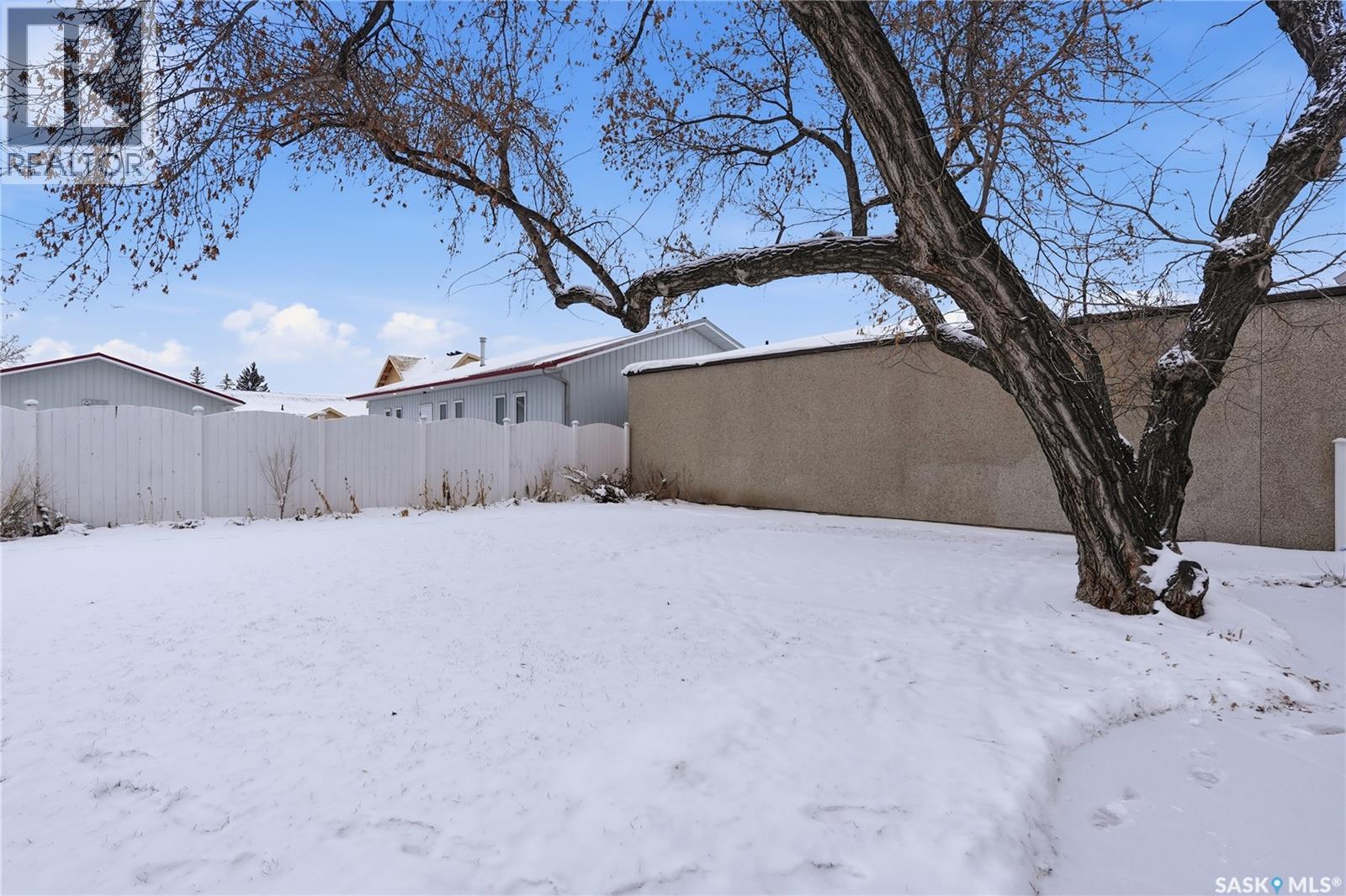 203 6th Avenue S, Warman, Saskatchewan  S0K 4S3 - Photo 40 - SK024991