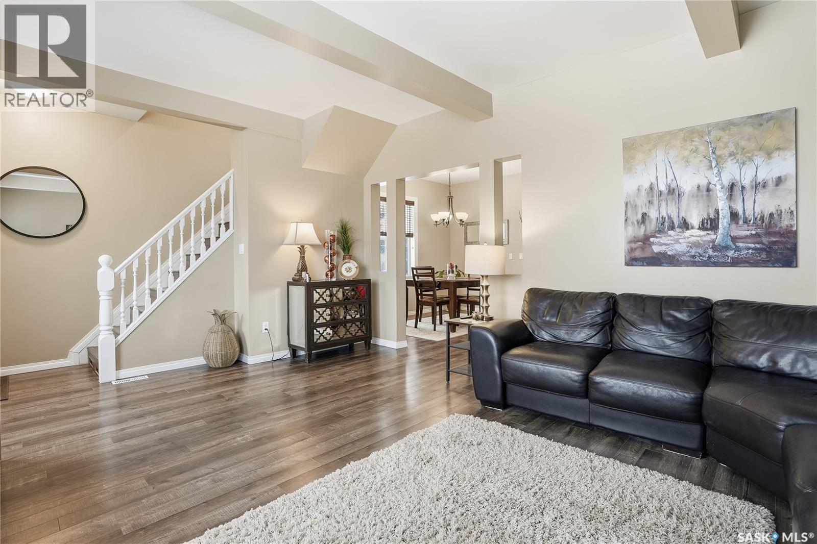 203 6th Avenue S, Warman, Saskatchewan  S0K 4S3 - Photo 5 - SK024991