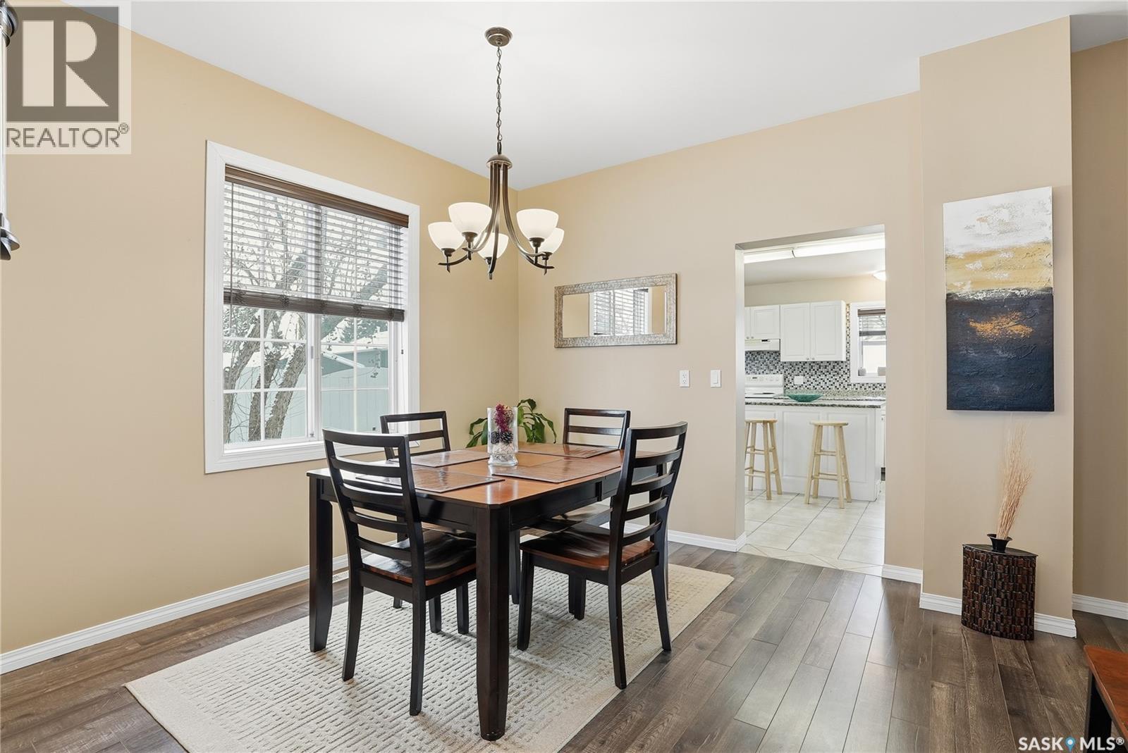 203 6th Avenue S, Warman, Saskatchewan  S0K 4S3 - Photo 7 - SK024991