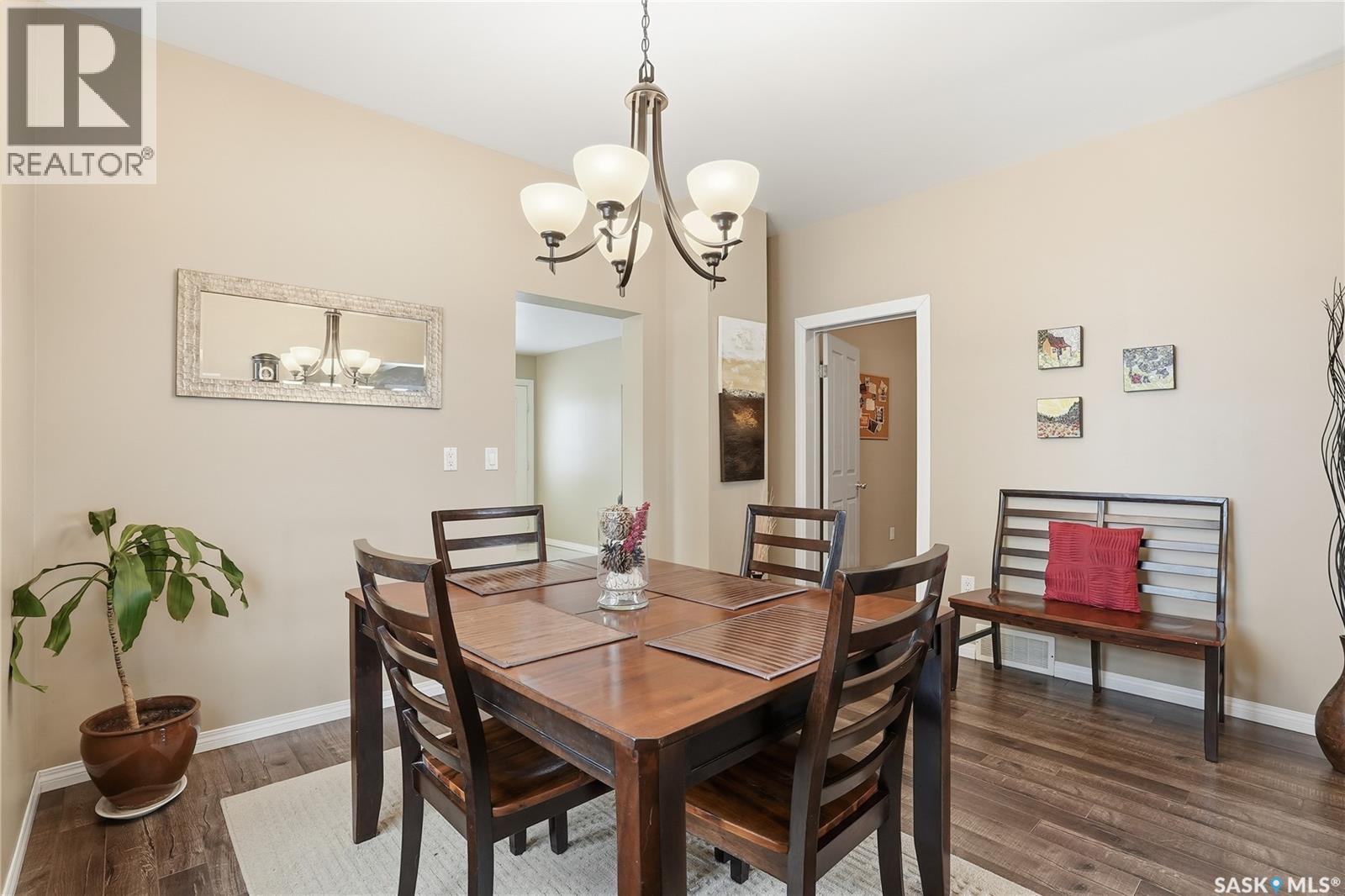 203 6th Avenue S, Warman, Saskatchewan  S0K 4S3 - Photo 8 - SK024991