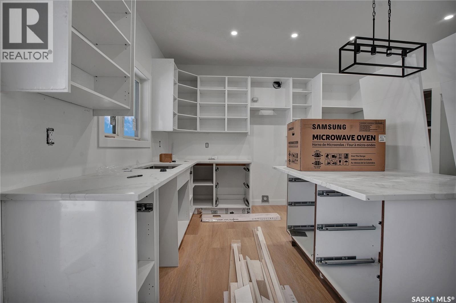 614 Casper Cove, Warman, Saskatchewan  S0K 4S4 - Photo 12 - SK024915