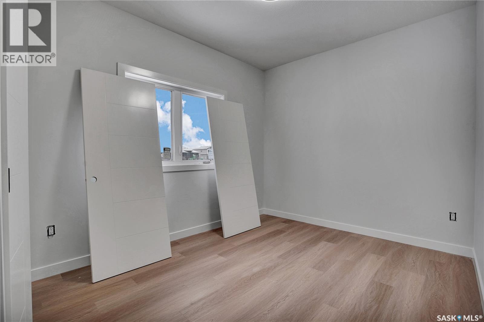 614 Casper Cove, Warman, Saskatchewan  S0K 4S4 - Photo 13 - SK024915