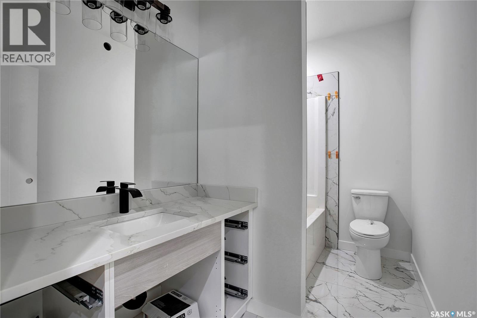 614 Casper Cove, Warman, Saskatchewan  S0K 4S4 - Photo 14 - SK024915