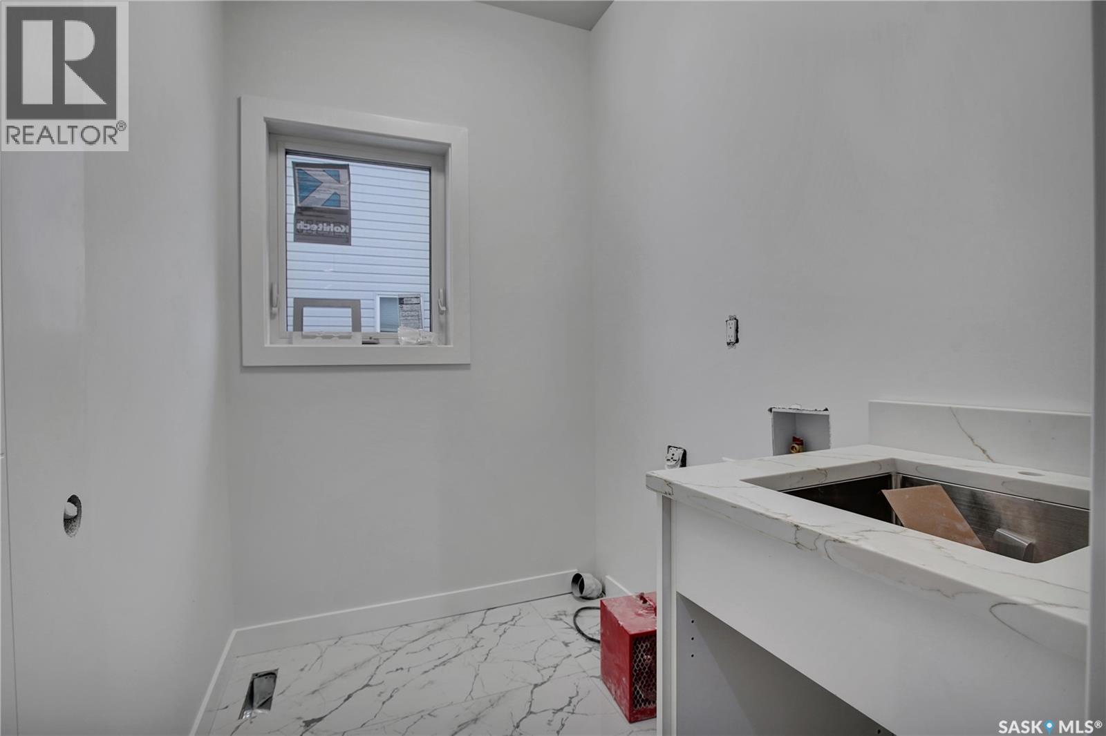 614 Casper Cove, Warman, Saskatchewan  S0K 4S4 - Photo 15 - SK024915