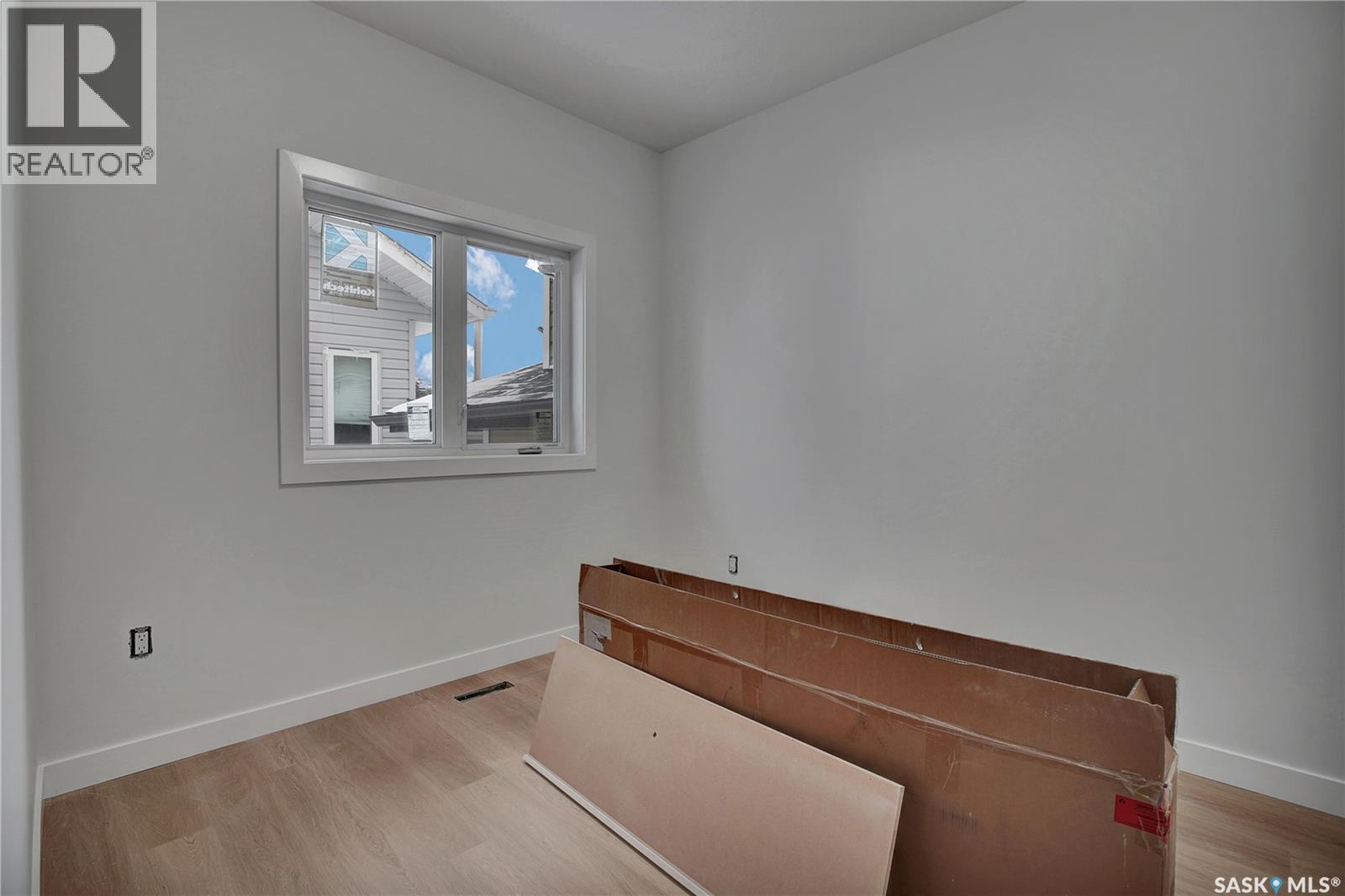 614 Casper Cove, Warman, Saskatchewan  S0K 4S4 - Photo 16 - SK024915