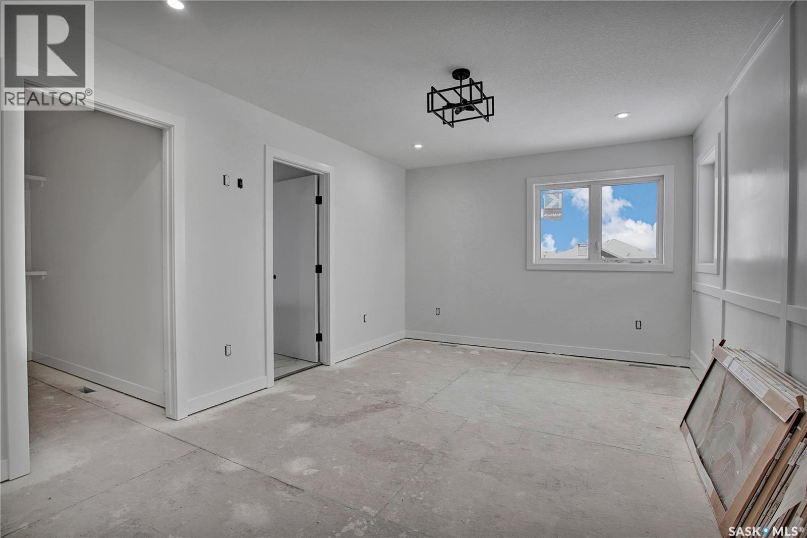 614 Casper Cove, Warman, Saskatchewan  S0K 4S4 - Photo 17 - SK024915