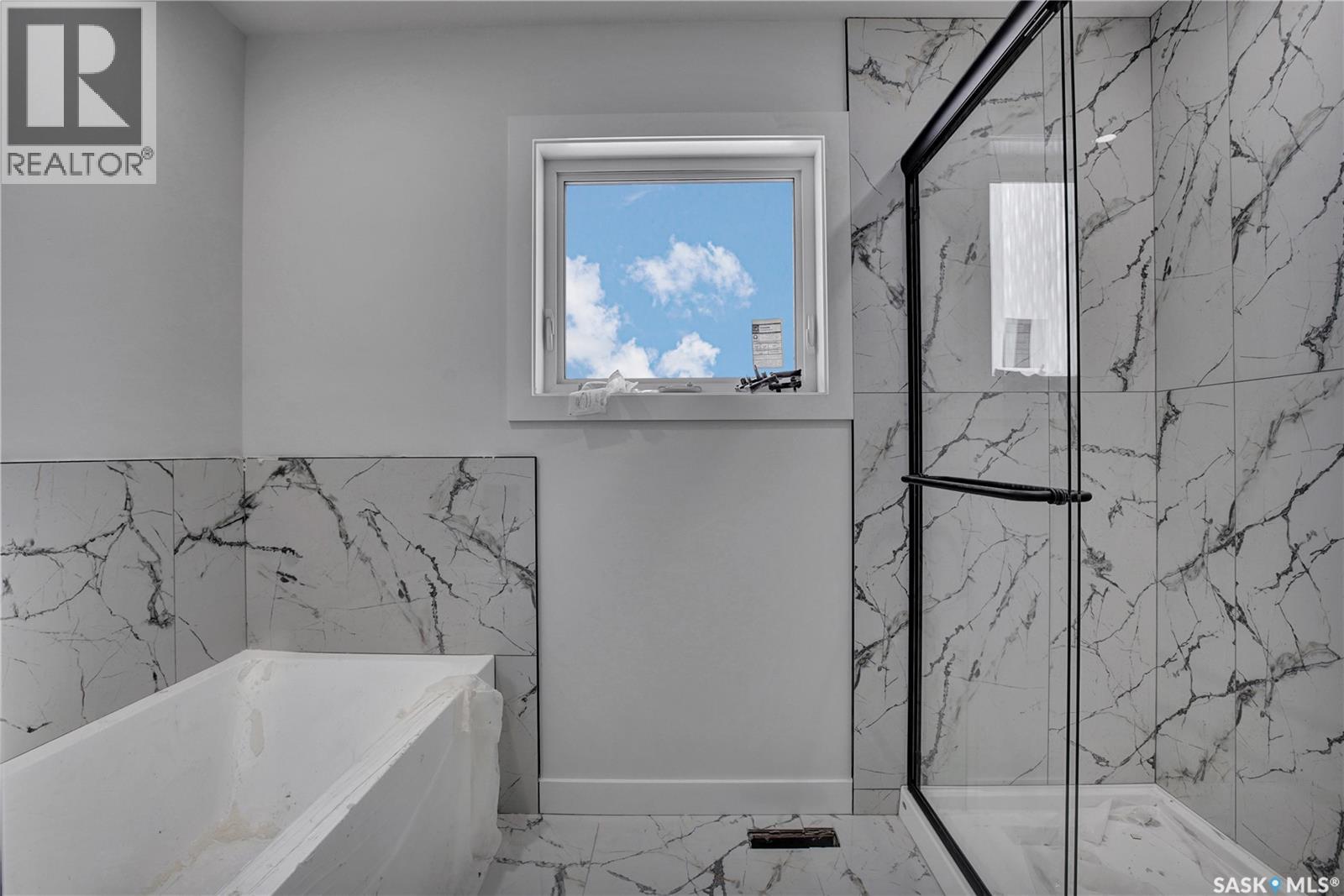 614 Casper Cove, Warman, Saskatchewan  S0K 4S4 - Photo 20 - SK024915