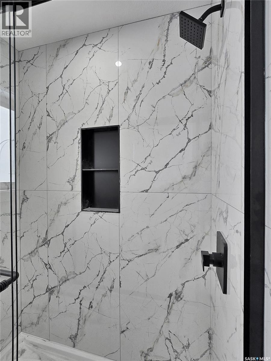 614 Casper Cove, Warman, Saskatchewan  S0K 4S4 - Photo 21 - SK024915