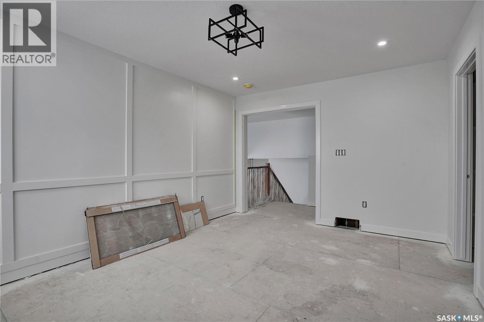 614 Casper Cove, Warman, Saskatchewan  S0K 4S4 - Photo 23 - SK024915