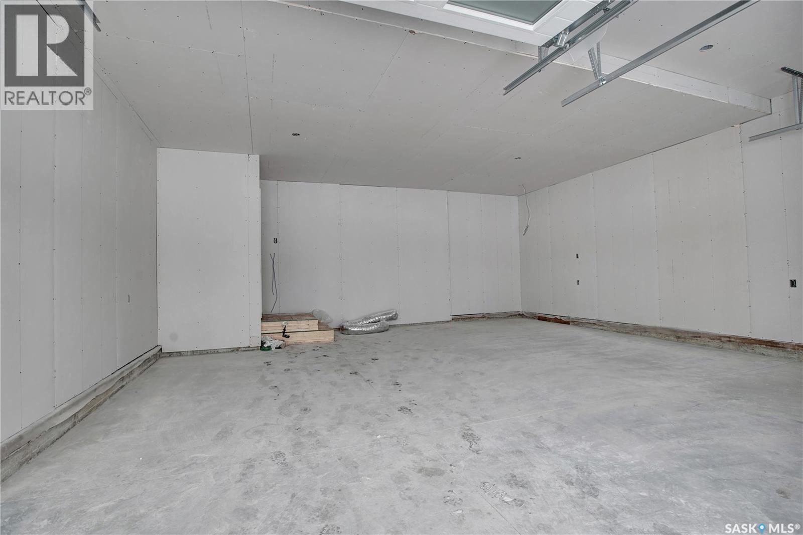 614 Casper Cove, Warman, Saskatchewan  S0K 4S4 - Photo 24 - SK024915