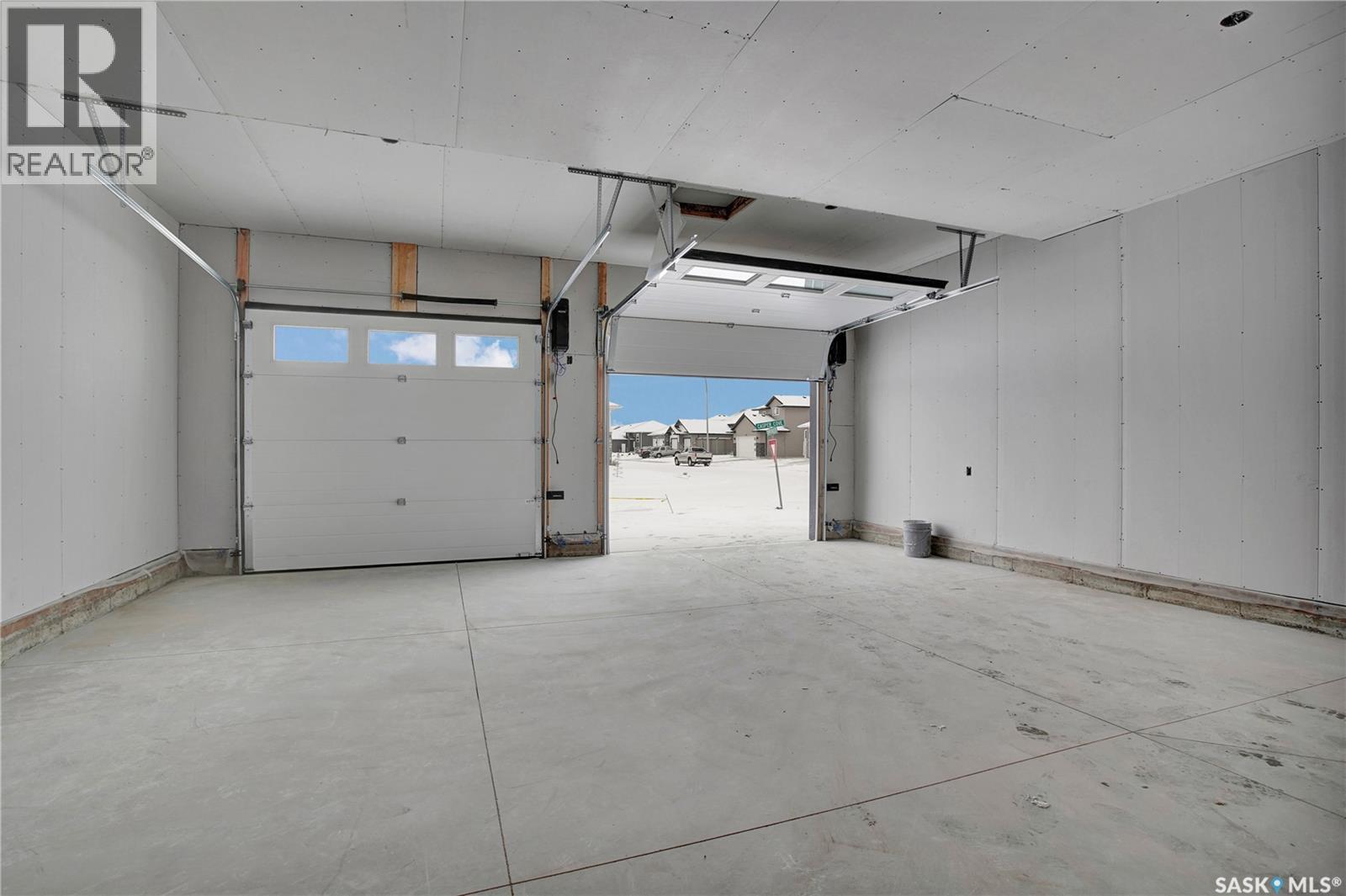 614 Casper Cove, Warman, Saskatchewan  S0K 4S4 - Photo 25 - SK024915