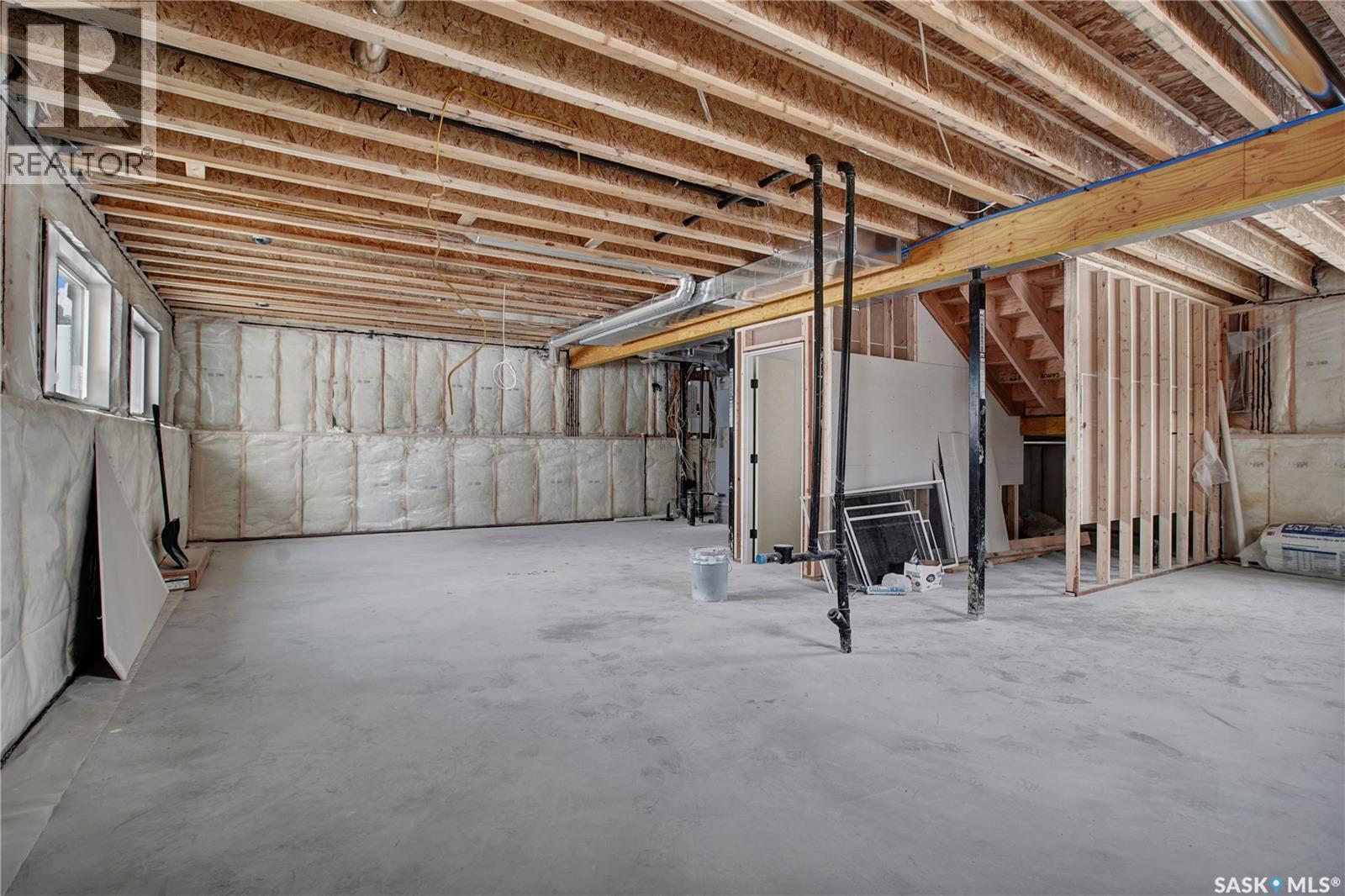 614 Casper Cove, Warman, Saskatchewan  S0K 4S4 - Photo 26 - SK024915