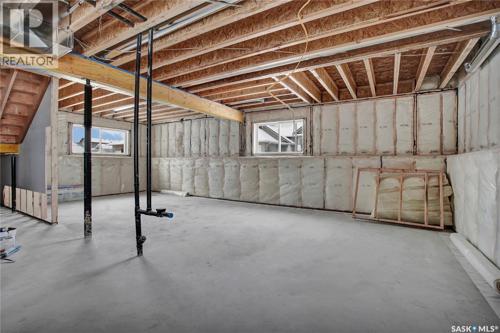 614 Casper Cove, Warman, Saskatchewan  S0K 4S4 - Photo 27 - SK024915