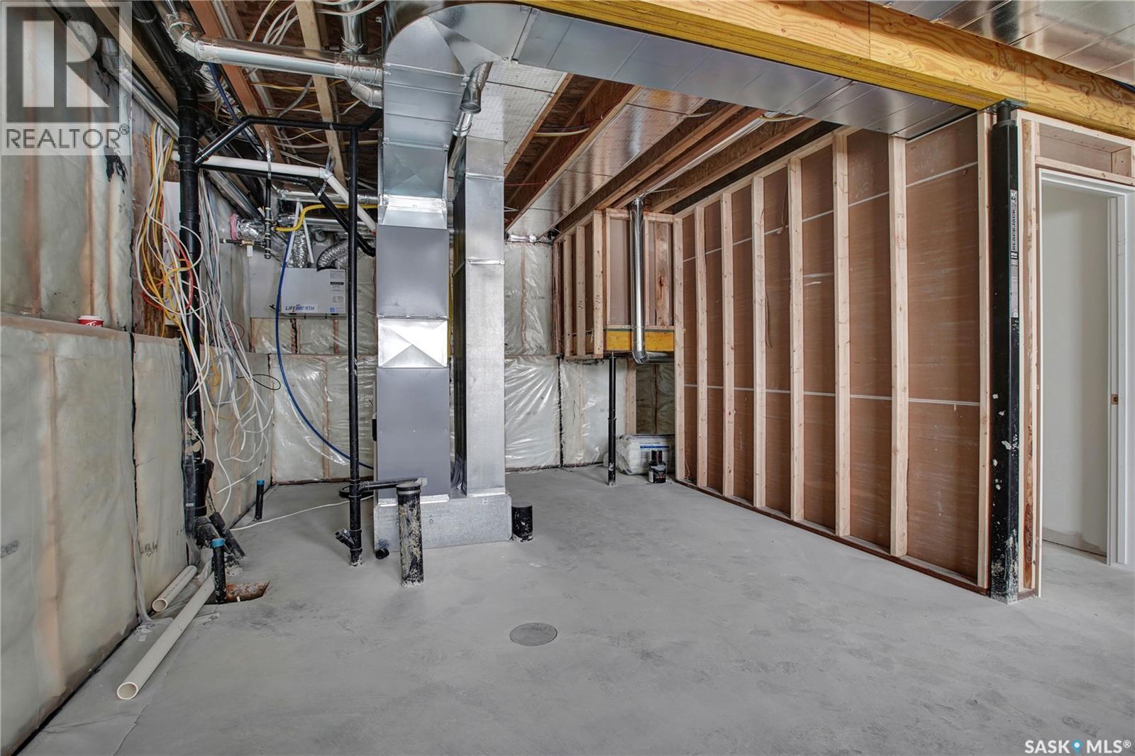 614 Casper Cove, Warman, Saskatchewan  S0K 4S4 - Photo 28 - SK024915