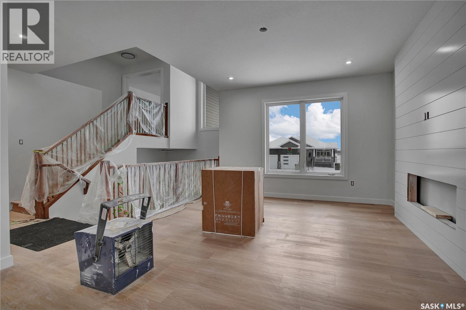 614 Casper Cove, Warman, Saskatchewan  S0K 4S4 - Photo 7 - SK024915