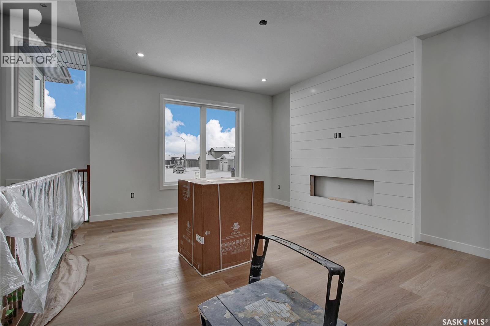 614 Casper Cove, Warman, Saskatchewan  S0K 4S4 - Photo 8 - SK024915