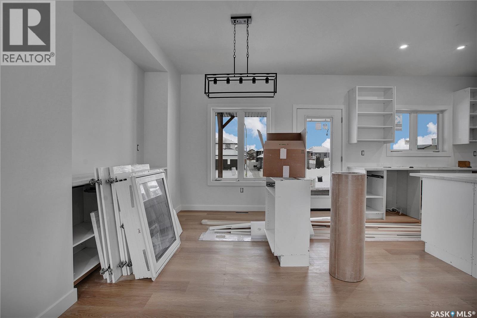 614 Casper Cove, Warman, Saskatchewan  S0K 4S4 - Photo 9 - SK024915