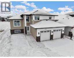 614 Casper Cove, Warman, Ca