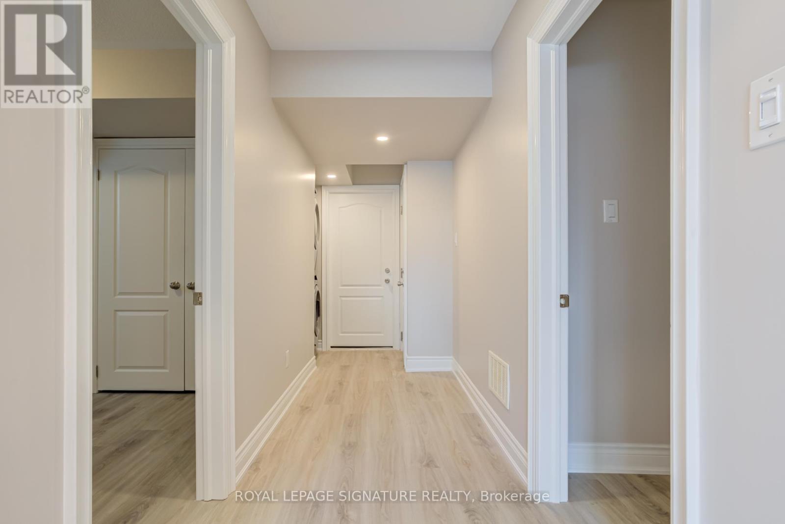 Bsmt - 16 Dancing Waters Road, Brampton, Ontario  L6Y 0C3 - Photo 19 - W12596866