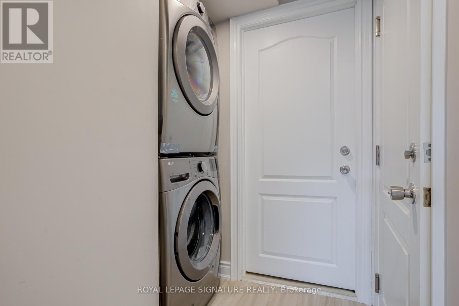 Bsmt - 16 Dancing Waters Road, Brampton, Ontario  L6Y 0C3 - Photo 26 - W12596866