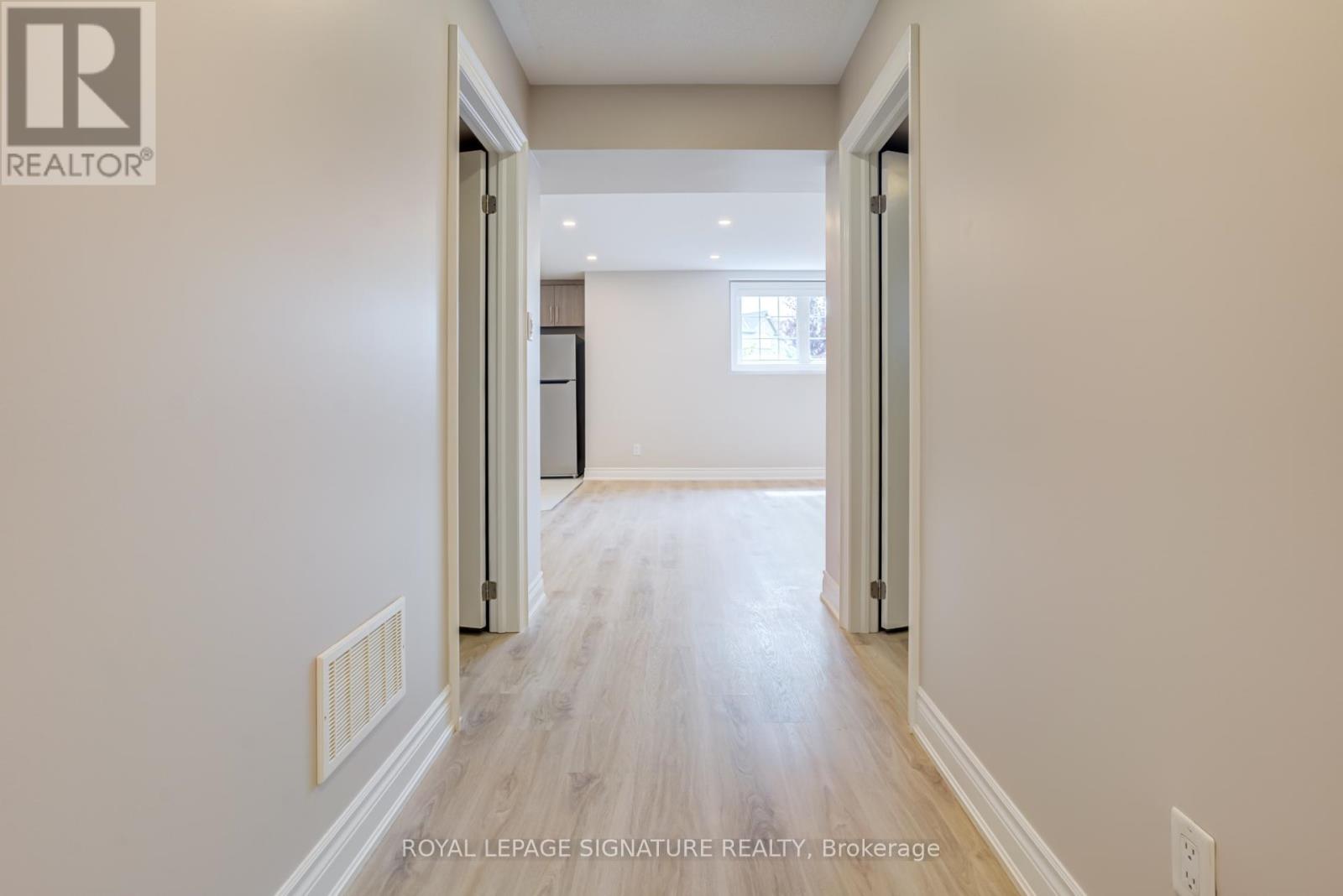 Bsmt - 16 Dancing Waters Road, Brampton, Ontario  L6Y 0C3 - Photo 8 - W12596866