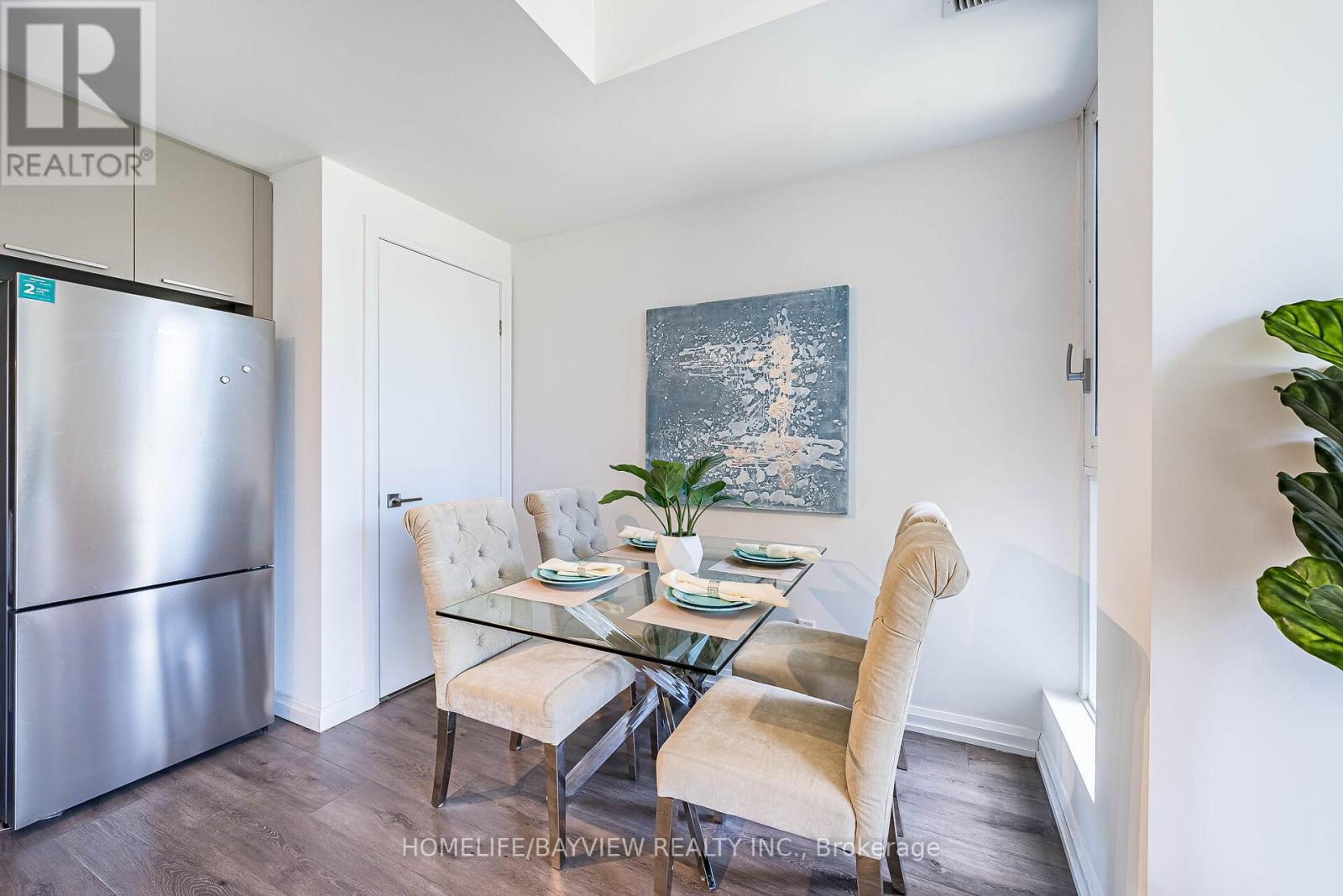 24 - 10 Brin Drive, Toronto, Ontario  M8X 0B3 - Photo 14 - W12596868