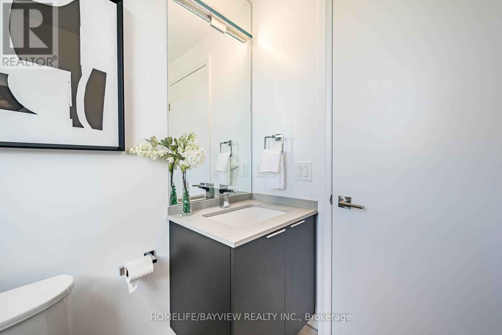 24 - 10 Brin Drive, Toronto, Ontario  M8X 0B3 - Photo 20 - W12596868