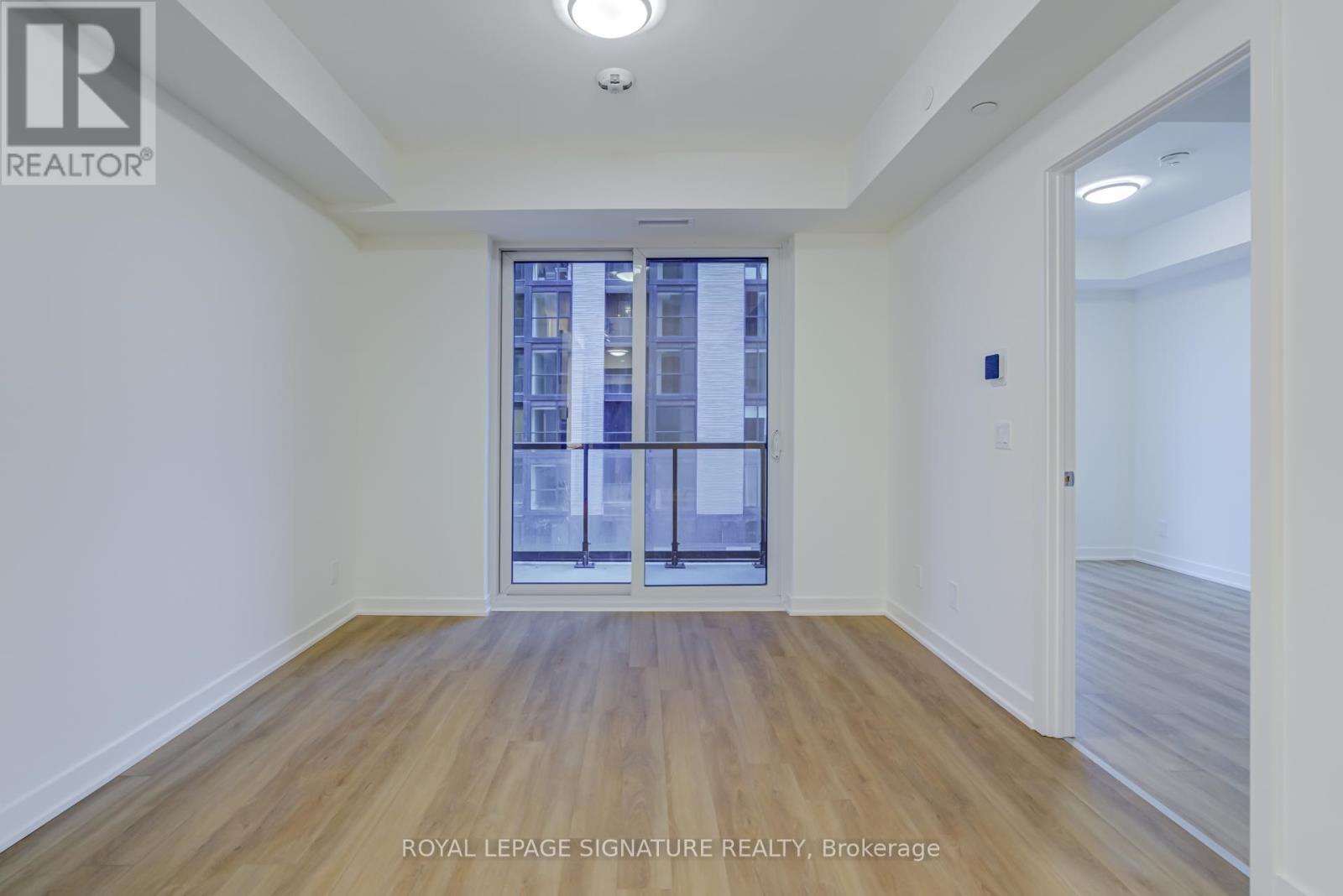 502 - 3071 Trafalgar Road, Oakville, Ontario  L6H 8C6 - Photo 12 - W12596882