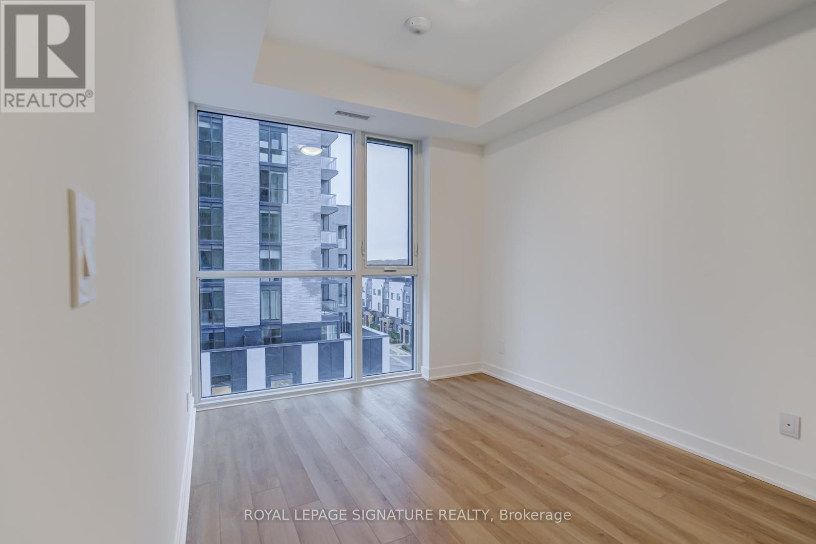 502 - 3071 Trafalgar Road, Oakville, Ontario  L6H 8C6 - Photo 15 - W12596882