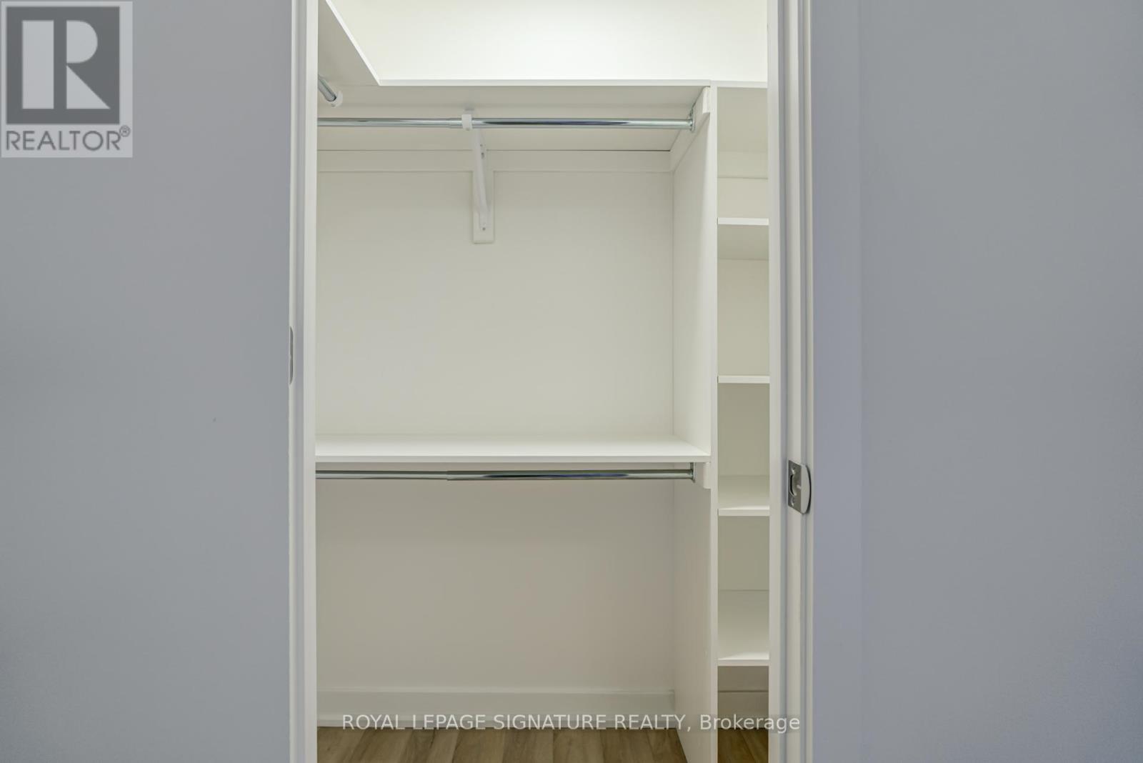 502 - 3071 Trafalgar Road, Oakville, Ontario  L6H 8C6 - Photo 17 - W12596882