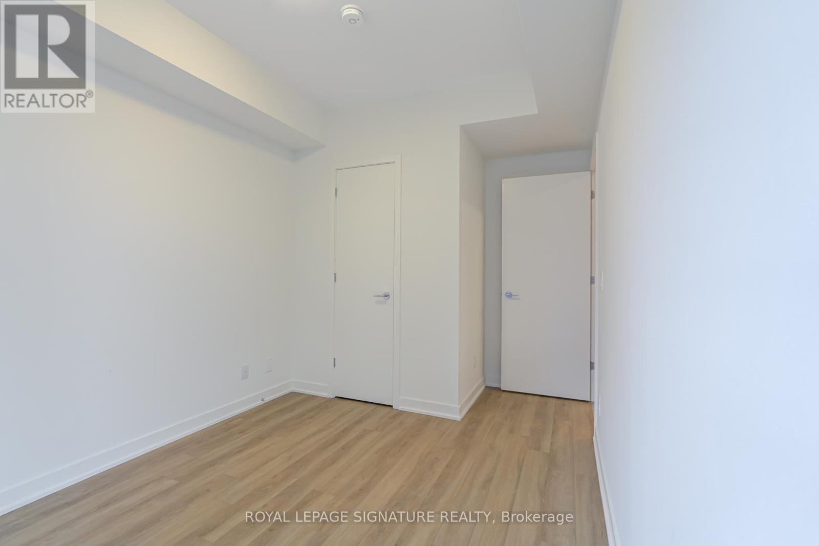 502 - 3071 Trafalgar Road, Oakville, Ontario  L6H 8C6 - Photo 18 - W12596882