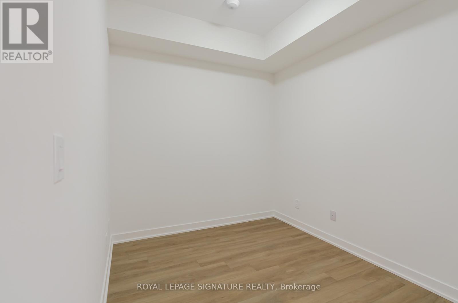 502 - 3071 Trafalgar Road, Oakville, Ontario  L6H 8C6 - Photo 19 - W12596882