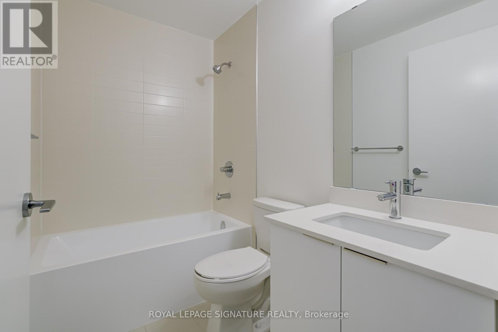 502 - 3071 Trafalgar Road, Oakville, Ontario  L6H 8C6 - Photo 21 - W12596882