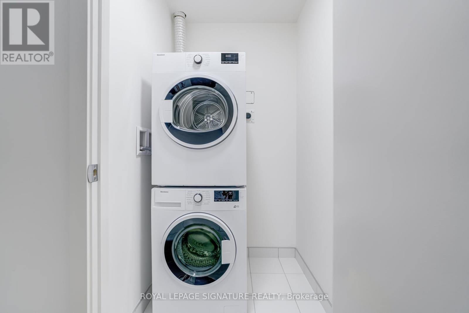 502 - 3071 Trafalgar Road, Oakville, Ontario  L6H 8C6 - Photo 23 - W12596882