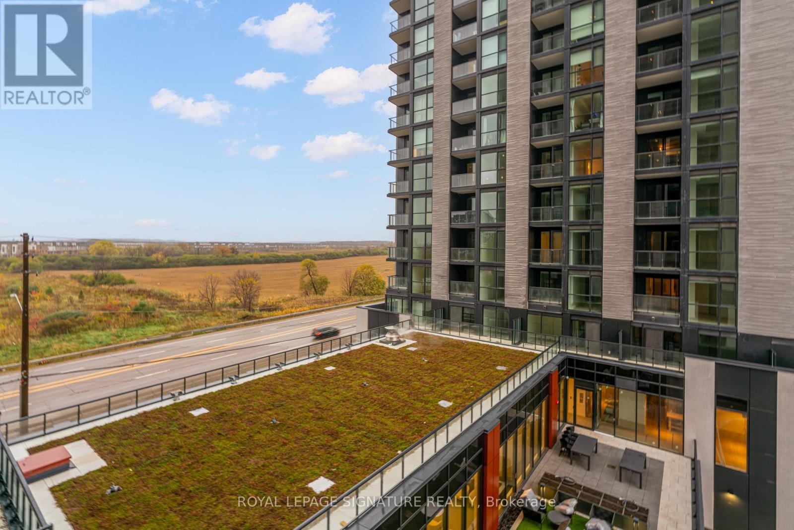 502 - 3071 Trafalgar Road, Oakville, Ontario  L6H 8C6 - Photo 26 - W12596882