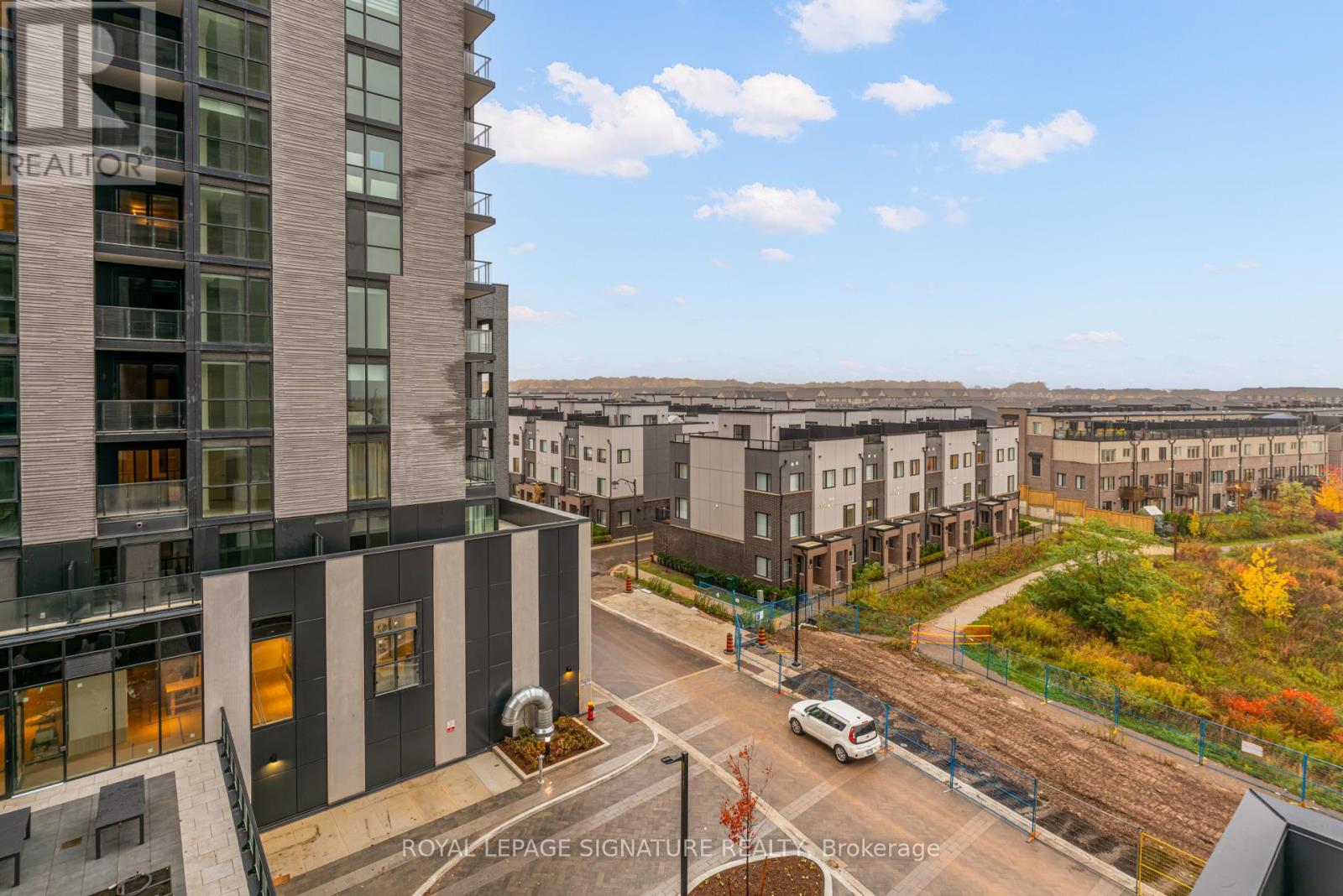 502 - 3071 Trafalgar Road, Oakville, Ontario  L6H 8C6 - Photo 27 - W12596882