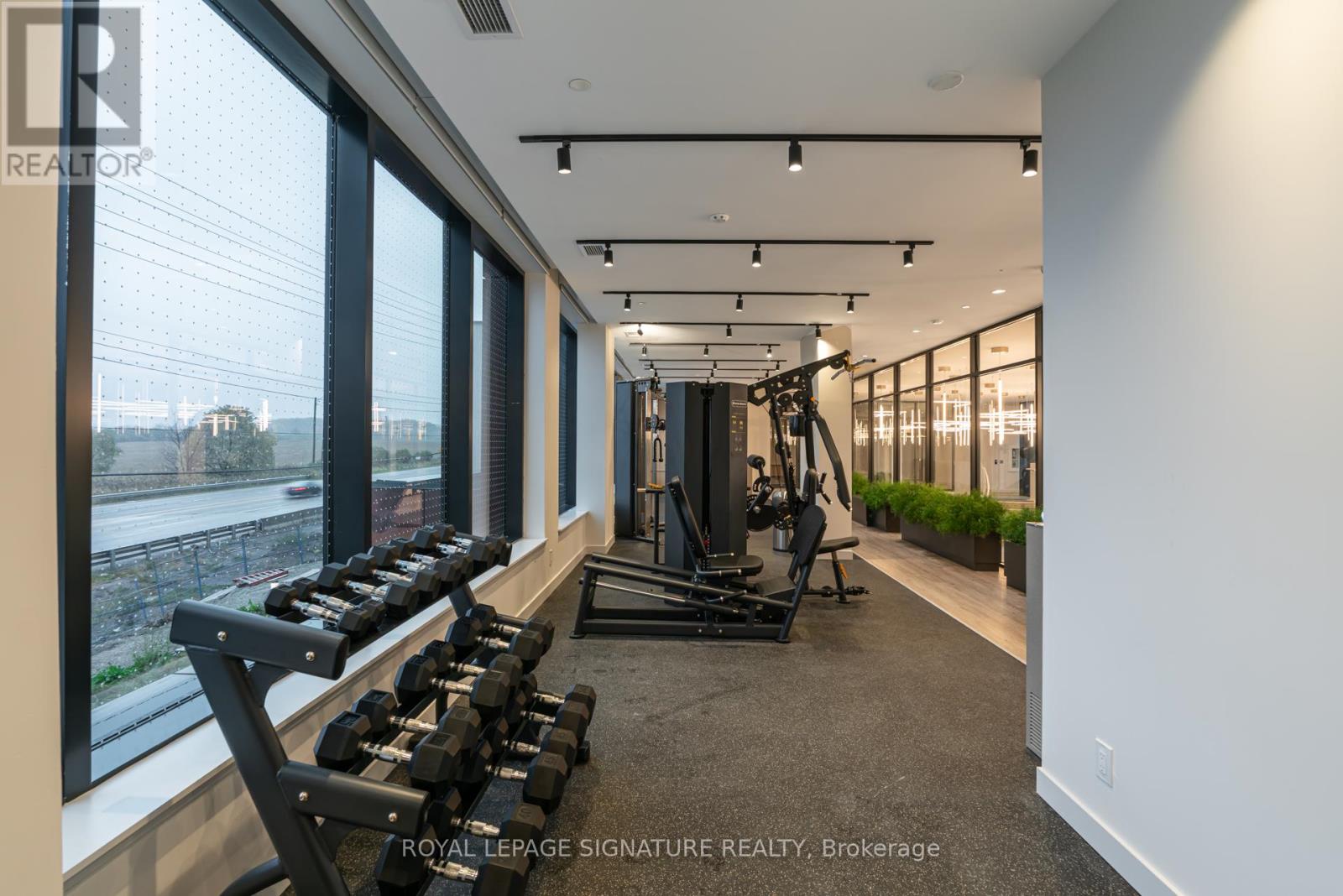 502 - 3071 Trafalgar Road, Oakville, Ontario  L6H 8C6 - Photo 31 - W12596882