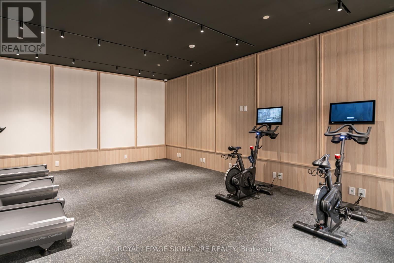 502 - 3071 Trafalgar Road, Oakville, Ontario  L6H 8C6 - Photo 32 - W12596882