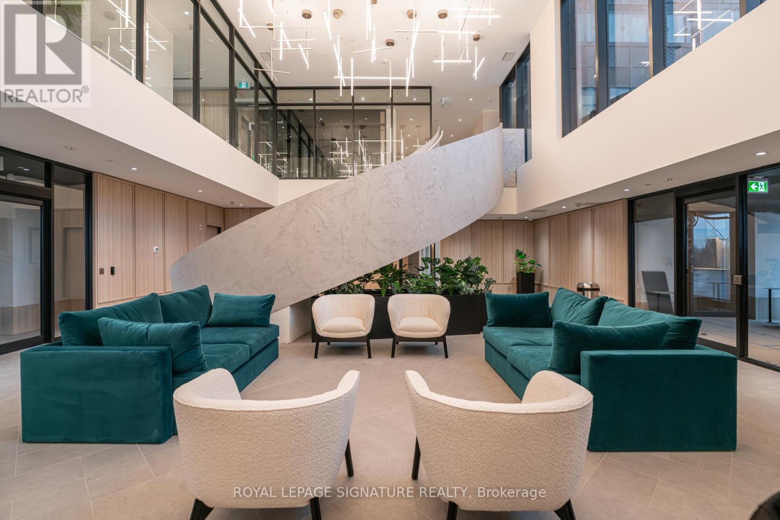 502 - 3071 Trafalgar Road, Oakville, Ontario  L6H 8C6 - Photo 33 - W12596882