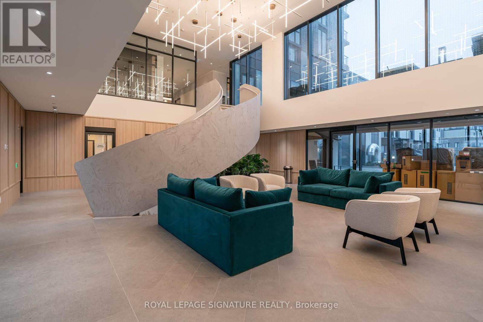 502 - 3071 Trafalgar Road, Oakville, Ontario  L6H 8C6 - Photo 34 - W12596882